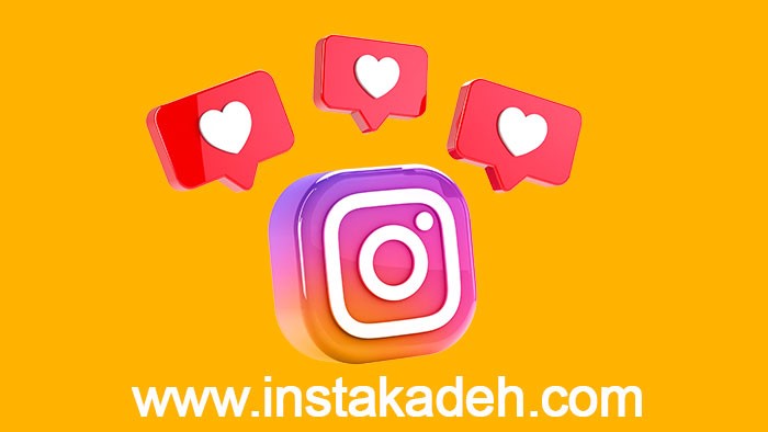 خرید فالوور اینستاگرام